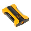 Tryskový zapalovač Winjet Torch orange