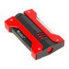 Tryskový zapalovač Winjet Torch red