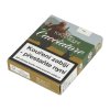 Doutníky Tornabuoni II Cacciatore, 4ks