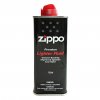 Benzín Zippo 3141 Fluid 125ml
