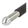 Extractor BHO Black
