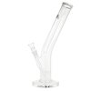 Skleněný bong Bent Rasta, 33cm