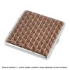 Cigaretové pouzdro Wildfire PVC mix, 20cig.