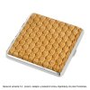 Cigaretové pouzdro Wildfire PVC mix, 20cig.
