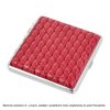 Cigaretové pouzdro Wildfire PVC mix, 20cig.