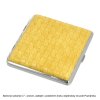 Cigaretové pouzdro Wildfire PVC mix, 20cig.