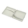 Cigaretové pouzdro Wildfire PVC mix, 20cig.