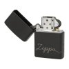 Zapalovač Zippo 218C Zippo Design, matný