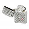 Zapalovač Zippo Emblem Favorites Set