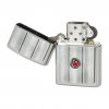 Zapalovač Zippo Emblem Favorites Set