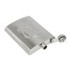 Placatka Fisherman, 7oz