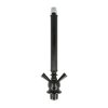 Vodní dýmka Devil Blackie, 57cm