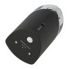 Caseti Triple Jet Black, stolní zapalovač