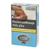 Tabák do vodní dýmky Al-Sultan 14 (cherry), 50g/Q
