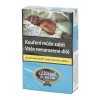 Tabák do vodní dýmky Al-Sultan 63 (mint), 50g/Q