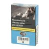 Tabák do vodní dýmky Al-Sultan 8 (blackberry), 50g/Q