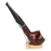 Dýmka Jean Claude Meerschaum, II, filtr 9mm