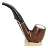 Dýmka Jean Claude Meerschaum, V, filtr 9mm