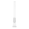 Chillum NW, 11cm/14,5mm