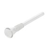 Chillum NW, 11cm/14,5mm
