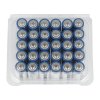 Baterie Elonix Alkaline AA, 30ks