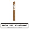 Doutníky Davidoff 1000, 5ks