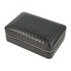 Humidor na doutníky Passatore cestovní 4D, 21x14x8cm