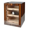 Humidor na doutníky Cabinet 100D, 30x28x40cm