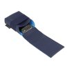 Pouzdro na cigarety Flapcase, Dark Blue