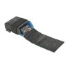 Pouzdro na cigarety Flapcase, Black Ornament
