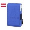 Pouzdro na cigarety Flapcase, Blue