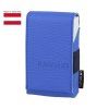 Pouzdro na cigarety Flapcase, modré
