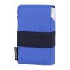 Pouzdro na cigarety Flapcase, modré