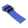 Pouzdro na cigarety Flapcase, Blue