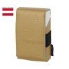 Pouzdro na cigarety Flapcase Mellow