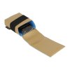 Pouzdro na cigarety Flapcase, Mellow