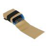 Pouzdro na cigarety Flapcase Mellow