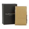 Pouzdro na cigarety Flapcase Mellow