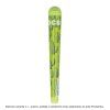 Pouzdro na Cones OCB Premium