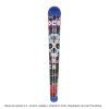 Pouzdro na Cones OCB Premium