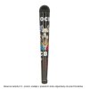 Cones OCB Premium pouzdro