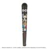 Pouzdro na Cones OCB Premium