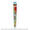 Pouzdro na Cones OCB Premium