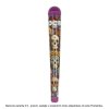Cones OCB Premium pouzdro