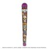 Pouzdro na Cones OCB Premium