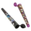 Pouzdro na Cones OCB Premium