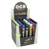 Pouzdro na Cones OCB Premium