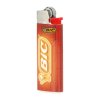 Zapalovač BIC J25 Neon mini