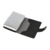 Cigaretové pouzdro Wallet Black, 8cig., 100mm