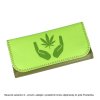 Pouzdro na tabák Wildfire Weed Design, PVC